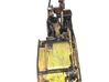 Etuoven lukko 702837016C