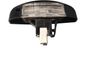 Number plate light 1303499070