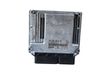 Sterownik / Moduł ECU A6461533179