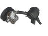 Pompa wspomagania A0024669401
