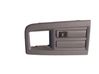 Other switches/knobs/shifts 1304350070
