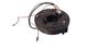 Innesco anello di contatto dell’airbag (anello SRS) A6394640218