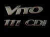 Logo/stemma case automobilistiche A6397580058