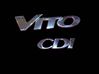 Logo/stemma case automobilistiche A6397580058