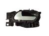 Front door interior handle 303966