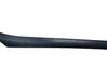 Windshield trim G06C11V03683