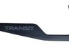 Front door trim (molding) 6C16V22370