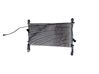 Coolant radiator 6C118005AD