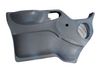 Front door card panel trim YC15V23943CG