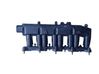 Intake manifold 2C1Q9424AF