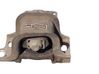 Engine mount bracket 1346984080