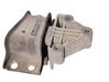 Engine mount bracket 1343241080