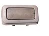 Front seat light 735244962