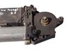 Motor del regulador de la ventanilla de la puerta delantera 0130821695