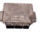 Engine control unit/module 8200243785