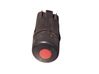 Hazard light switch 97KG13A350AC