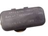 Manecilla externa puerta delantera YC15V22400