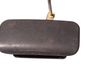 Front door exterior handle YC15V22401