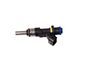 Inyector de combustible 1465A205