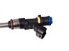 Inyector de combustible 1465A205