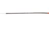 Air flap cable 64118390705