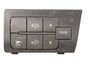Light switch 7354213550