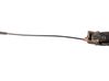 Front door interior handle YC15V22601AB