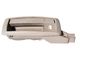 Engine bonnet (hood) release handle 