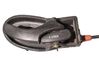 Front door interior handle YC15V22600AB