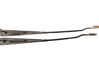 Front wiper blade arm YC1517526BA