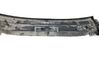 Panel mocowania chłodnicy / góra A2515840526