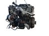 Engine swap F1AE0481G