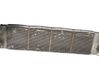 Chłodnica powietrza doładowującego / Intercooler 7H0145804B