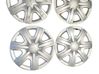 Embellecedor/tapacubos de rueda R14 5J0601147E