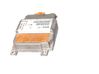 Sterownik / Moduł Airbag 0004460242