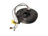 Taśma / Pierścień ślizgowy Airbag / SRS A6394640218