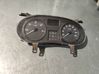 Spidometras (prietaisų skydelis) 8200359415G