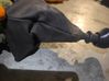Selector caja de cambios 7353327050