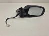 Front door electric wing mirror E6010142