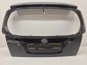 Tailgate/trunk/boot lid 