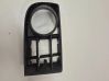 Front fog light trim/grill 1K0853665C