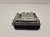 Engine control unit/module 03G906021KK