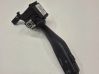 Wiper control stalk 1K0953519A