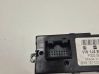 Electric window control switch 1J4959857B