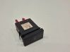 Other switches/knobs/shifts 3B0927134A
