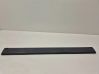 Moulure de porte coulissante 7701692582