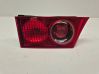 Tailgate rear/tail lights P3214L