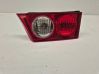 Tailgate rear/tail lights P3214R