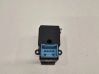 Electric window control switch J010A