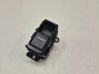Electric window control switch J010A